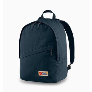 Excellent Used Condition Fjallraven Vardag 16 backpack